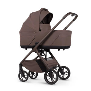 Venicci Tila Noce 2-in-1 Pram