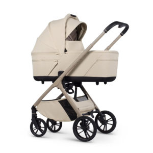 Venicci Tila Sabbia 2-in-1 Pram