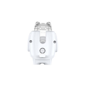 Portable Nebulizer Ultrasonic