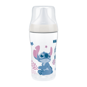 Perfect Match Bottle – Stitch – 3+M – 260ML