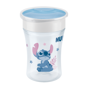 Magic Cup – 230ml – 8m+ – Stitch