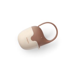 Soother Case - Elephant