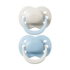 Newborn 0-2m - Boy