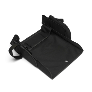 Buggy Seat Extender