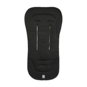 Buggy Seat Liner
