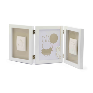 Handprint Tripple Frame