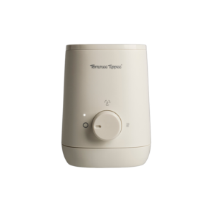 Electric Bottle Warmer