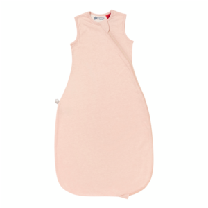 Sleeping Bag – 6-18M – Pink
