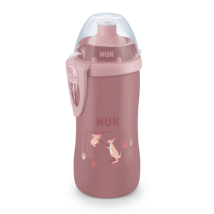 First Choice Junior Cup 300ml – 18M+ – Koala