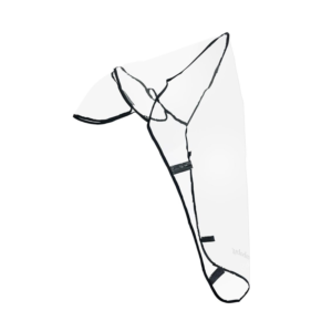 Universal Stroller Rain Cover