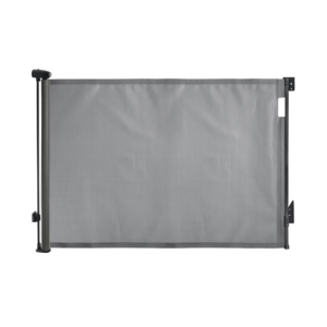 Glide N' Hide Tall Gate 90cm x 140cm