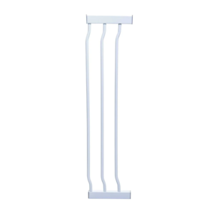 Liberty Stay Open Gate 1 x 18cm Extension