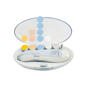 Nail Care Kit